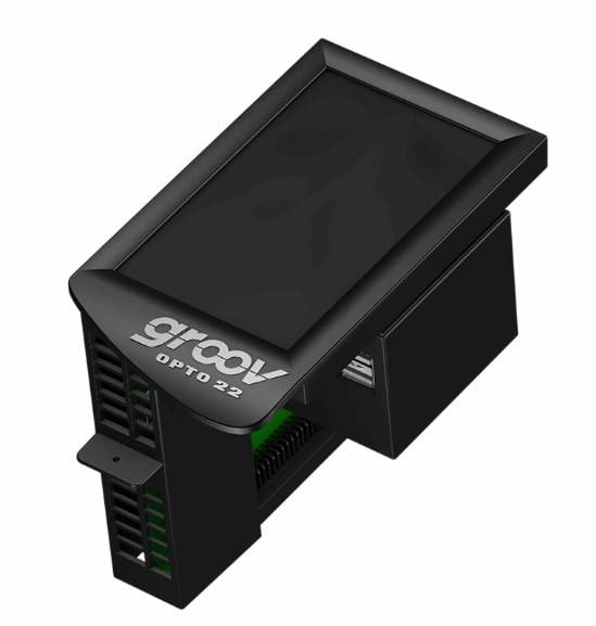 GRV-EPIC-PR1