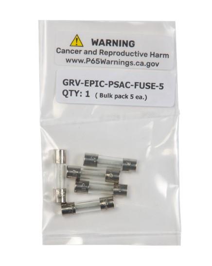 GRV-EPIC-PSAC-FUSE-5