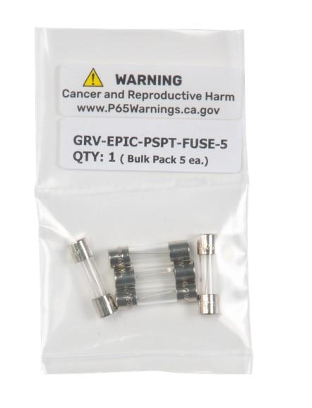 GRV-EPIC-PSPT-FUSE-5