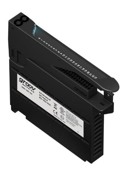 GRV-IAC-24