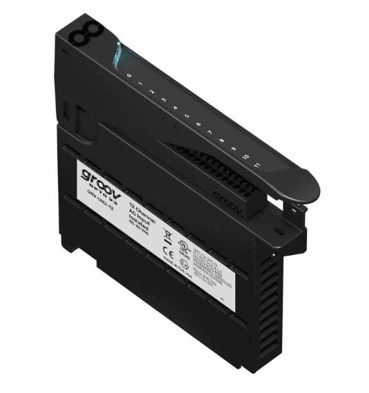 GRV-IACI-12