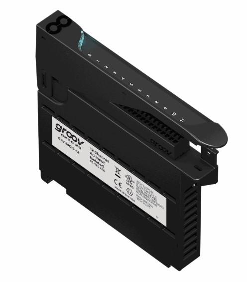 GRV-IACIS-12