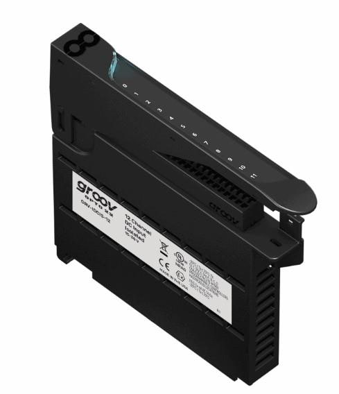 GRV-IDCIS-12