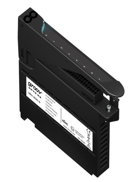 GRV-IMAI-8