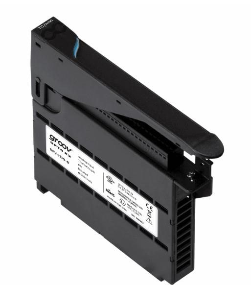 GRV-ITMI-8
