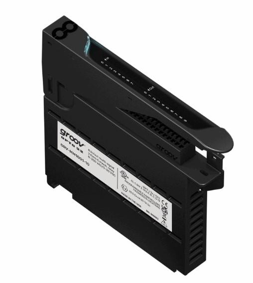 GRV-MM1001-10