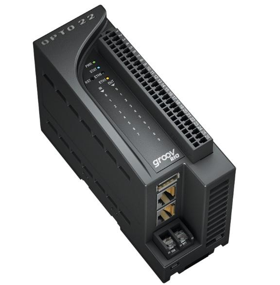 GRV-R7-MM1001-10