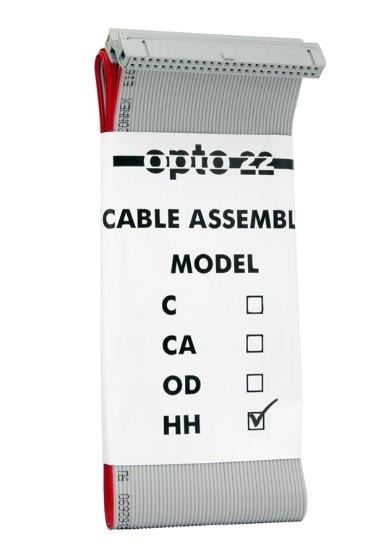 HH10