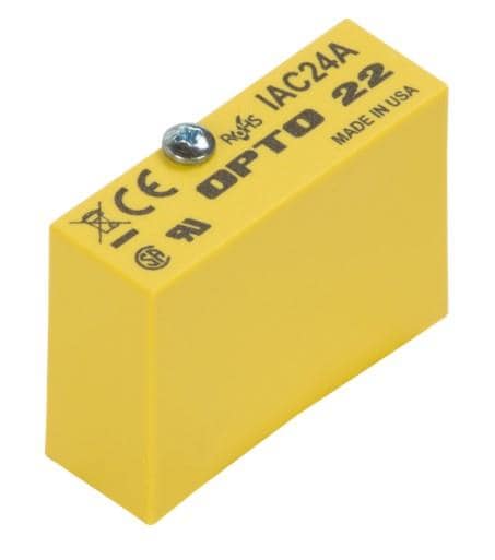 IAC24A