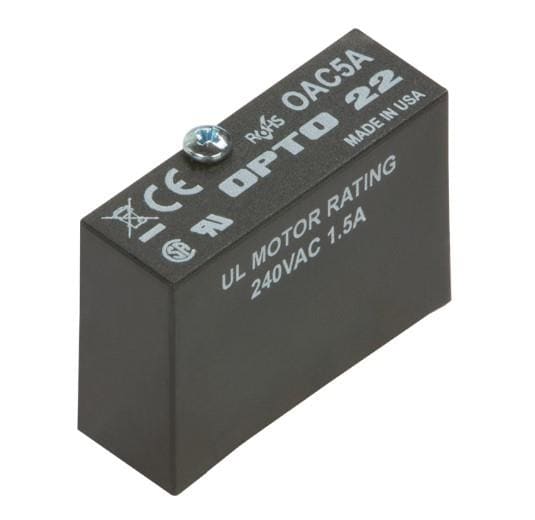 OAC5A