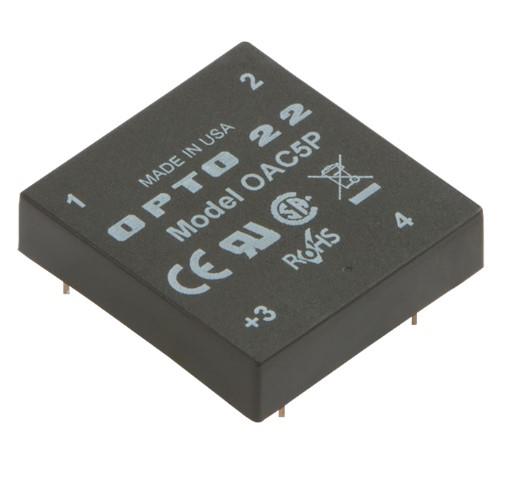 OAC5P