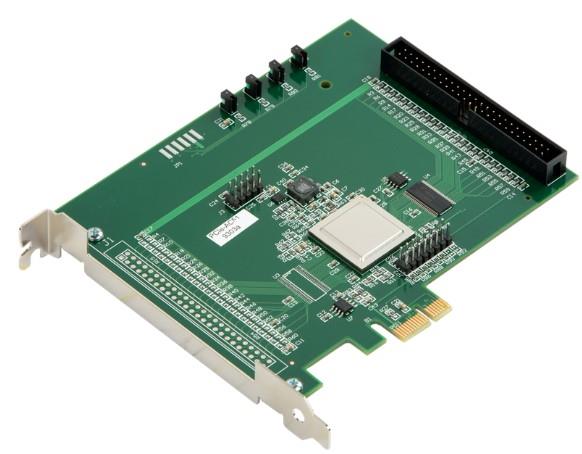 PCIE-AC51