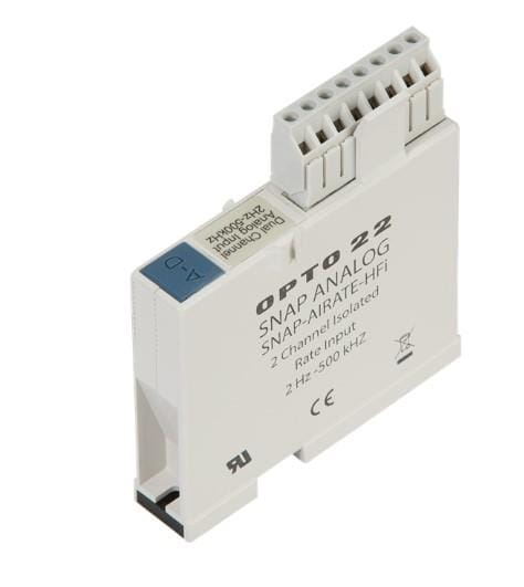 SNAP-AIRATE-HFi