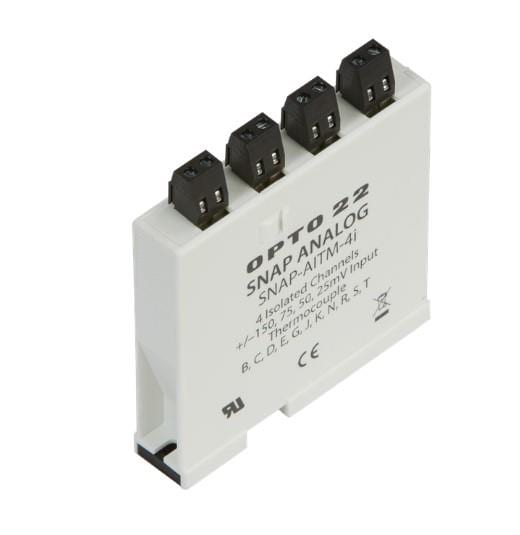 SNAP-AITM-4i