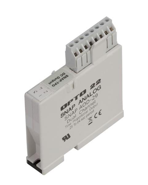 SNAP-AOD-29