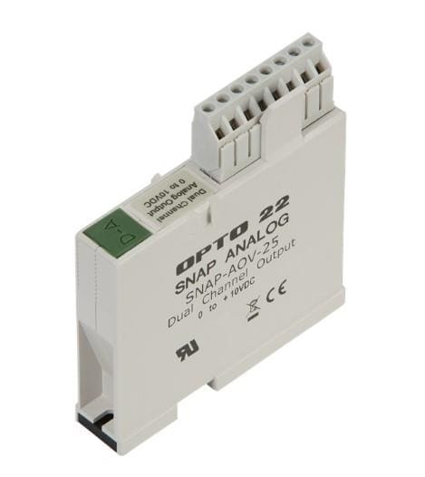 SNAP-AOV-25