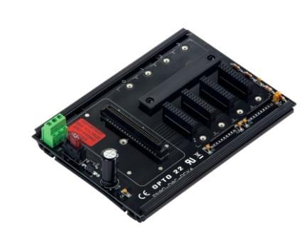 SNAP-PAC-RCK4