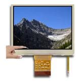 805-55343GD035JU-AEN