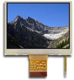 805-55343GD035JU-ADN