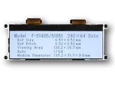 F-51824FNF-SLW-AE-AH F-51824FNF-SLW-AE-AH