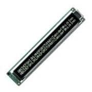 DMC 20481NY-LY-ABE (EOL)
