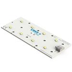 416-XHP35A0R08BD430E