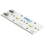 416-XHP50A0L02BJ450E