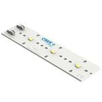 416-XHP50A0L03BJ40E2