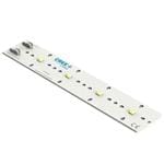 416-XHP50A0L04BH430E