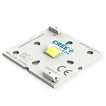 416-XHP70A0S01BN450E