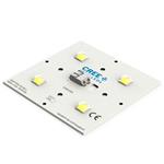 416-XHP70A0S04BM430E