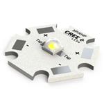 416-XPLBWT00HV227GB1