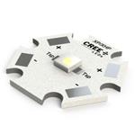 416-XPLAWTH0U40F8SB1