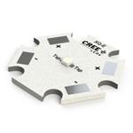 416-XQEAWTH0BFE1SB01