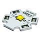 New Energy XPGDWT-H1-0000-00HE8-SB01