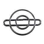 Orion Fans G25-2 Enlarged Image