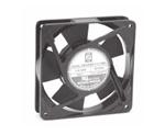 OA125AP-1/2-1TB