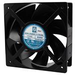 OA205AP-11-1TB1868