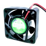 OD4015-12LB02A