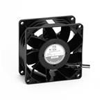 OD8025-12HSS