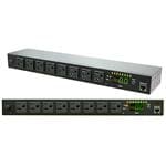 670-OSP-H-15-11-08N1