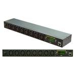 670-OSP-H-16-23-08N1