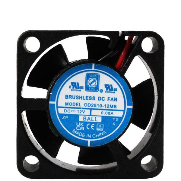 OD2510-24LB