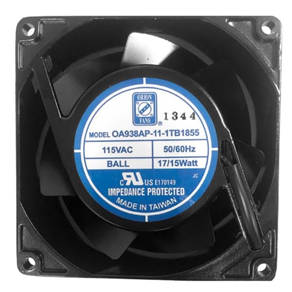 OA938AP-11-2TB1855