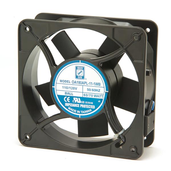 OD180APL-24LB OD180APL-24LB