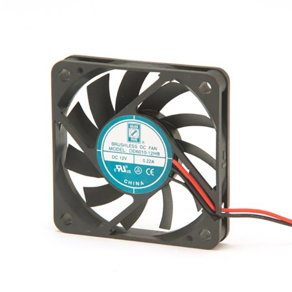 OD6010-05MB