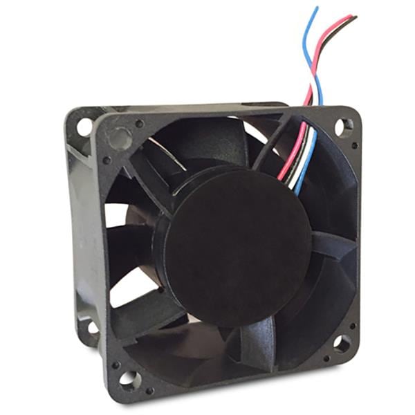OD6025-60LB
