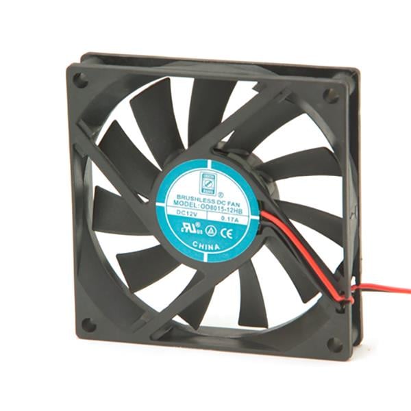 OD8015-12MB02A