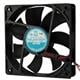 Orion Fans OD1225-24HBIP68