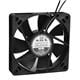 Orion Fans OD6025-24HSS